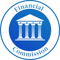 The Financial Commission